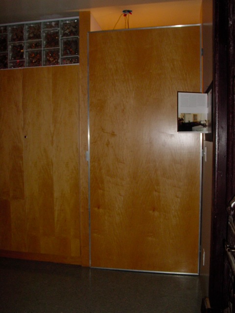 Loading Image