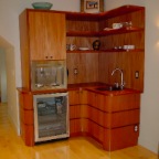 MAPLE KITCHEN3
