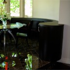 WENGE BANQUETTE 2
