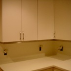 WENGE KITCHEN1