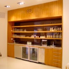 WHITE LACQUER KITCHEN5