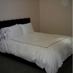 KING BED2