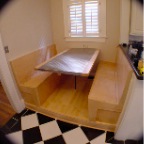 MAPLE SEATING 2