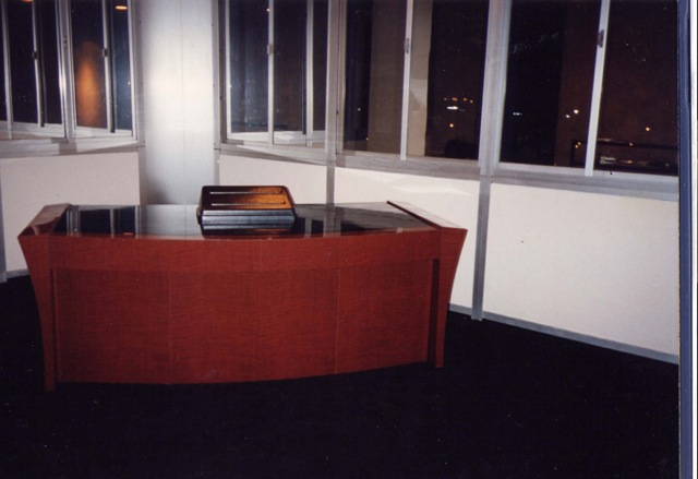 Loading Image