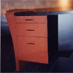 CYLINDER TABLE