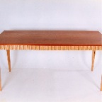 KIDS DESK
