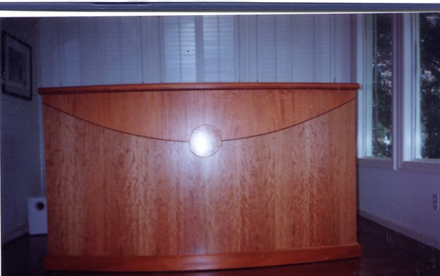 Loading Image