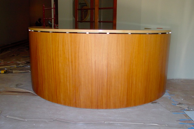 Loading Image