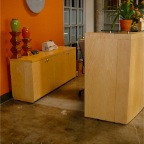 WHITE LACQUER STORAGE OFFICE2