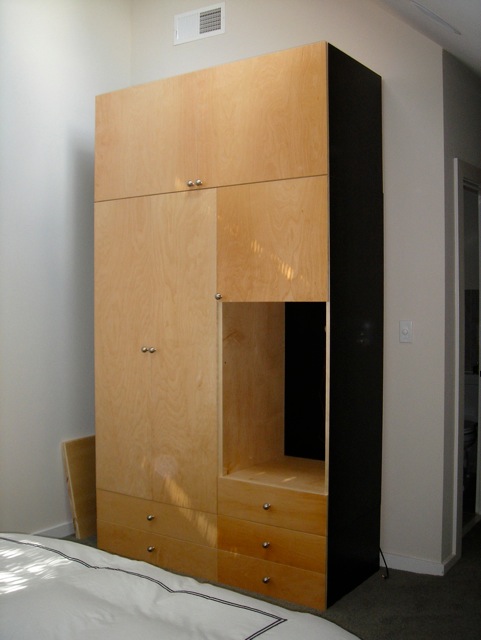Loading Image