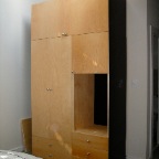 MIXED STORAGE2