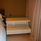 LACEWOOD NITESTAND2