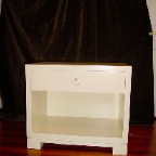 MAHOGANY AND IVORY NITESTAND2