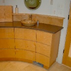 BIRDSEYE VANITY2