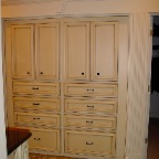 IVORY BATHROOM3