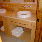 MAPLE VANITY1