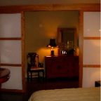 CHERRY SLIDING DOORS2