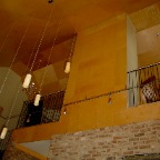 MAPLE CEILING PANELS2