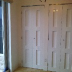 miami doors