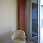 MIAMICOL2