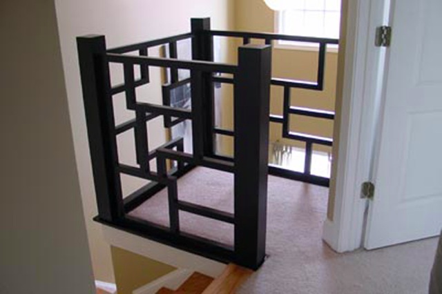 Loading Image