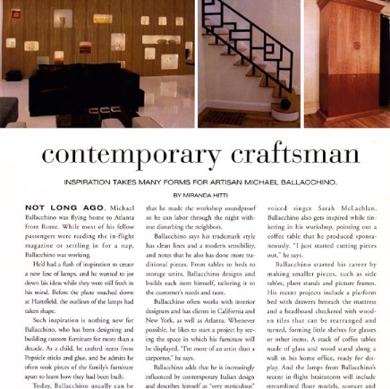 Atlanta_Homes_4_2002_pg10