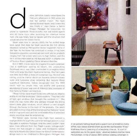 Atlanta_Homes_5_2003_pg59