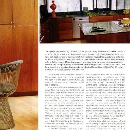 Atlanta_Homes_5_2003_pg61