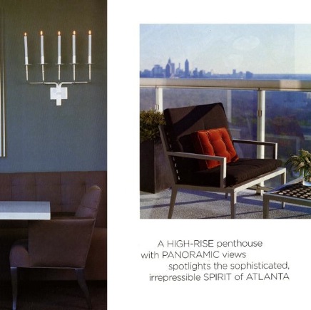 Atlanta_Homes_8_2005_pg121