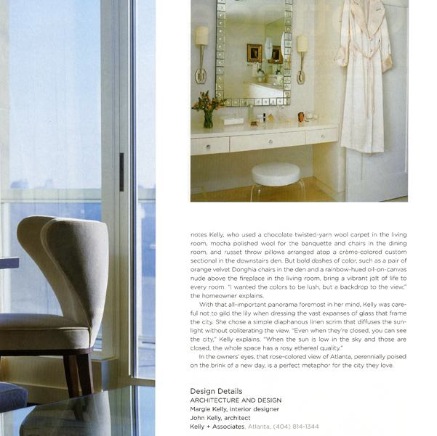 Atlanta_Homes_8_2005_pg127