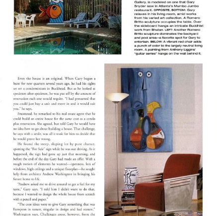 Atlanta_Homes_12_2002_pg57