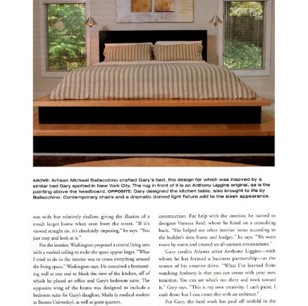 Atlanta_Homes_12_2002_pg58