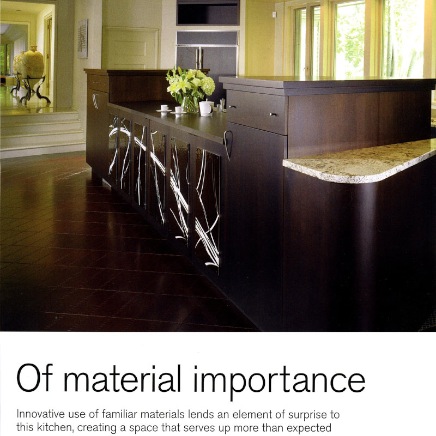 Kitchen_Trends_pg34