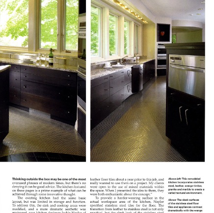 Kitchen_Trends_pg35