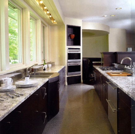 Kitchen_Trends_pg36