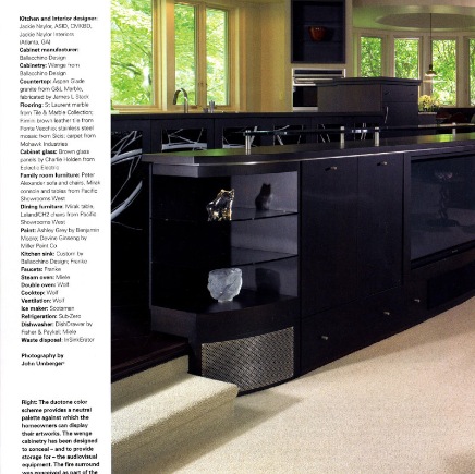 Kitchen_Trends_pg38