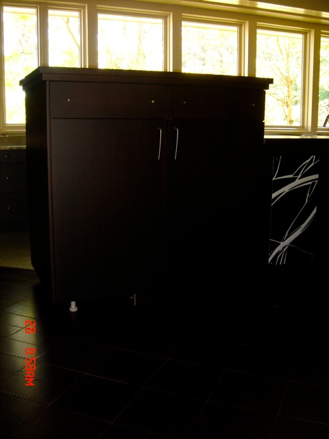 Loading Image