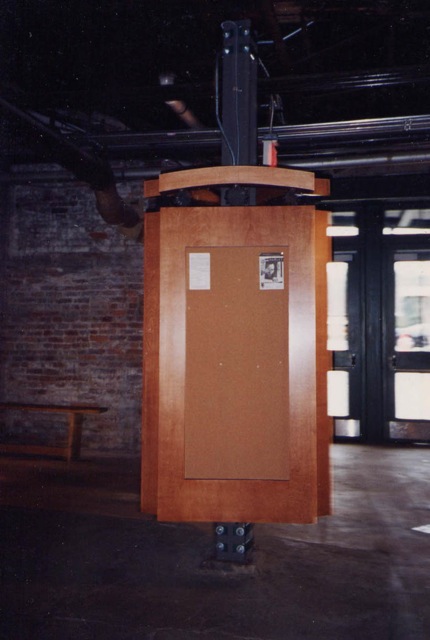 Loading Image