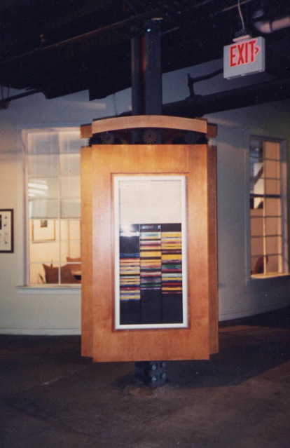 Loading Image