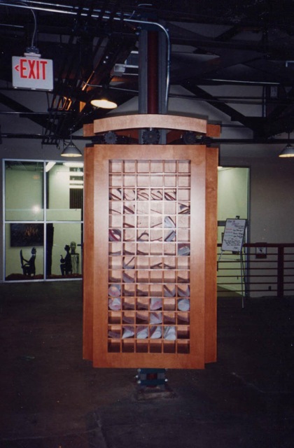 Loading Image